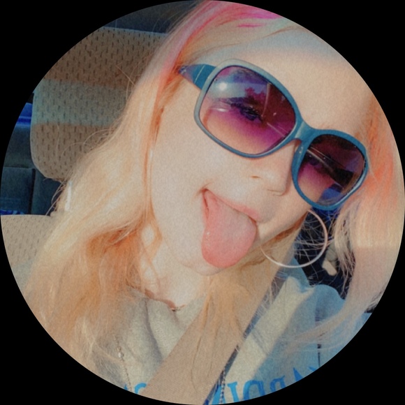 samanthaovertur